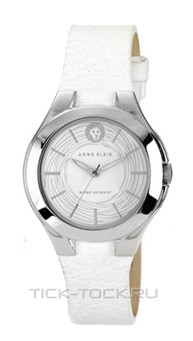  Anne Klein 1071WTWT